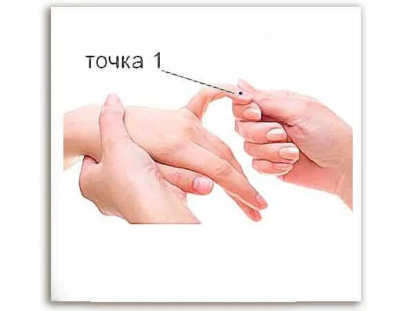 Быстро и точка работа