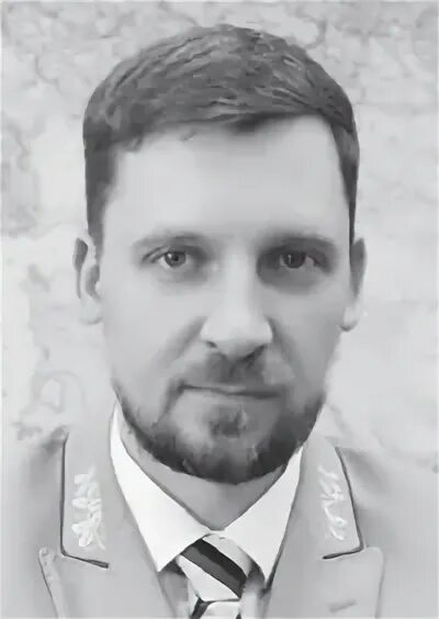 Главный инженер дальневосточной дирекции тяги. Дирекция аварийно-восстановительных средств. Новоземцев николай. Урусов вячеслав николаевич дирекция транспортного строительства. Инженер дирекции.