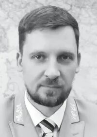 Инженер дирекции