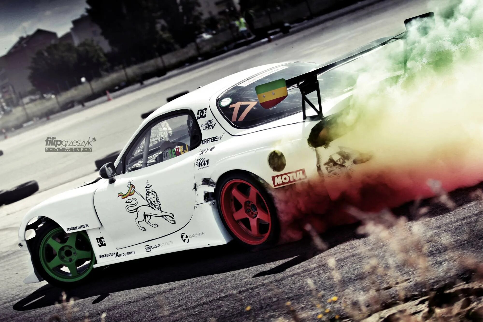 На телефон машина дрифт. Мазда рх7 дрифт. Mazda RX-7 Drift car. Мазда rx7 в дрифте. Дрифт кар Mazda RX 7.