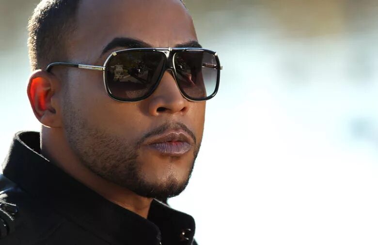 Омар форсаж. Дон омар. don omar форсаж. дон омар певец. рико сантос форсаж.