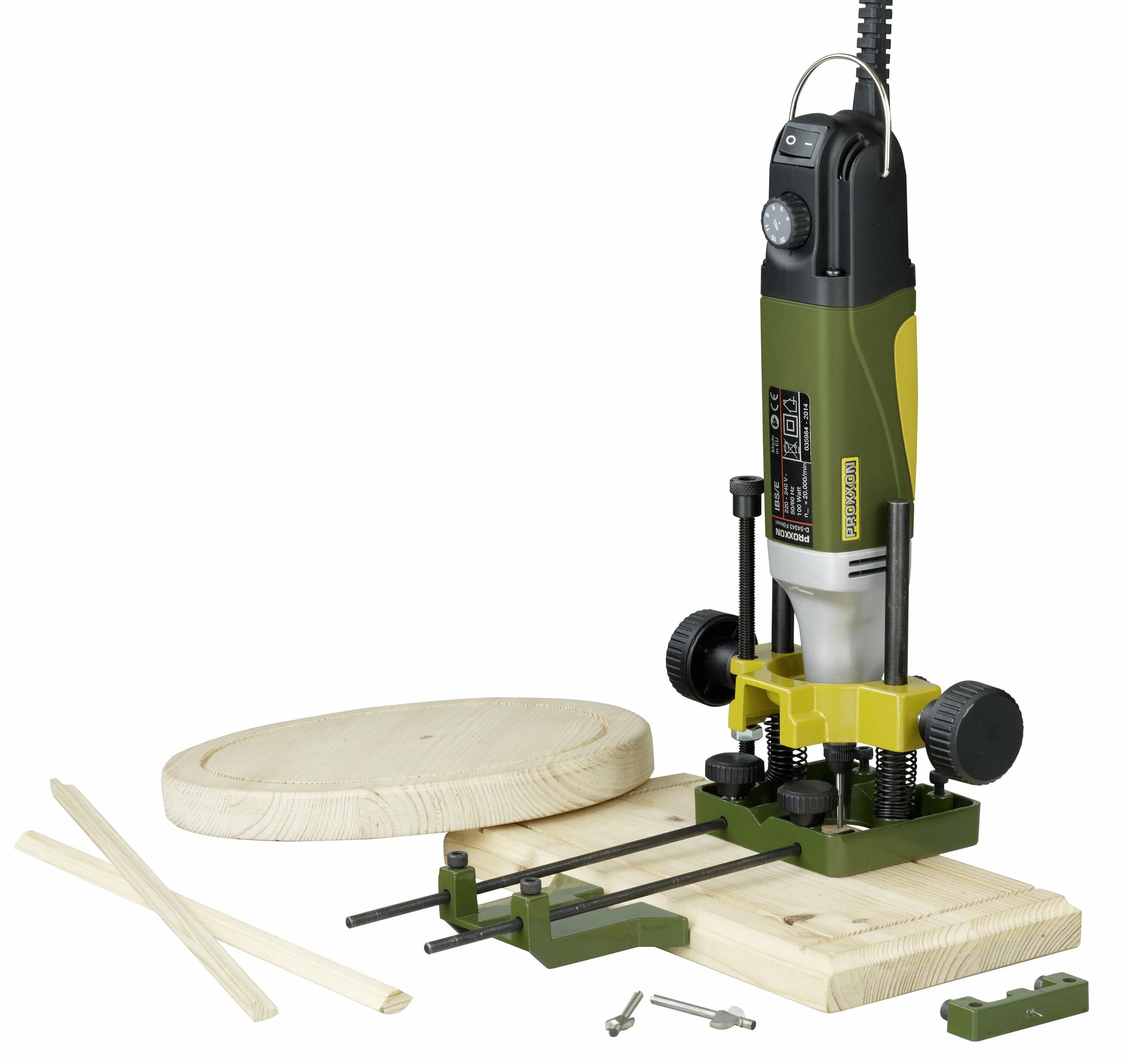 615. фрезерная насадка dremel 335. фрезерная насадка на дрель. направляющая для дрели kwb, 43 мм. приставка для фрезерования dremel 335 26150335ja.