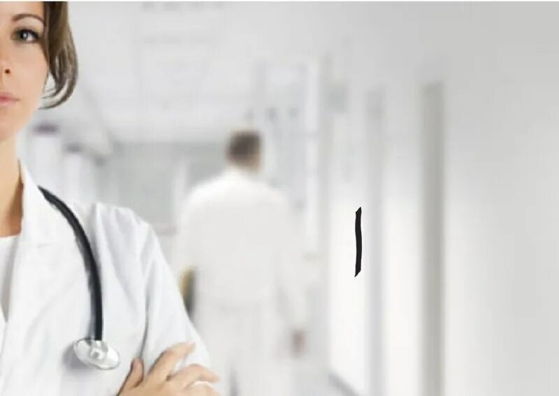 медсестра. дефицит медицинских кадров. дефицит медицинских кадров. дефицит медицинских кадров. медицинская сестра на выезде.