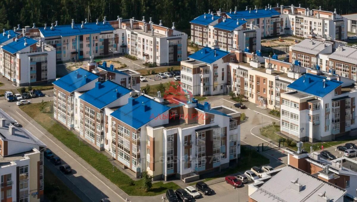 Мичуринский широкая речка. Жк «мичуринский» на широкой речке. посёлок мичуринский екатеринбург. мичуринский жилой комплекс екатеринбург. мичуринский екатеринбург широкореченская.