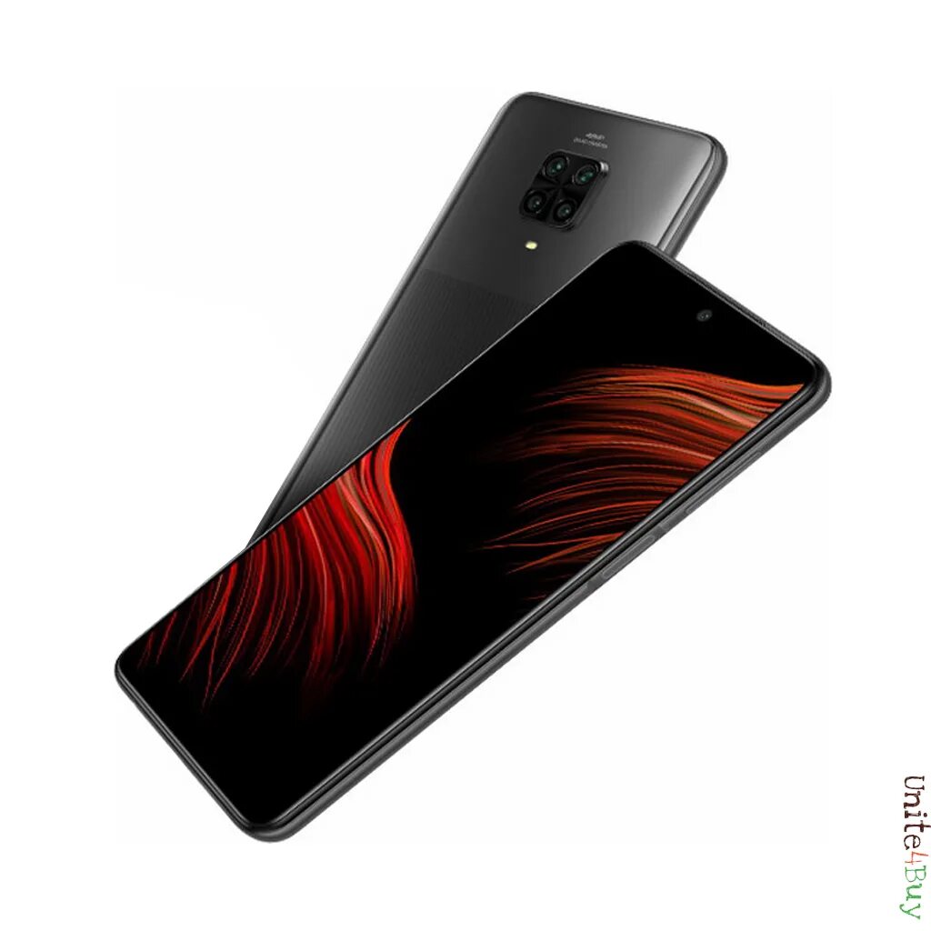 Телефоны xiaomi poco купить. Xiaomi poco m2 Pro 64gb Ram 4gb. Смартфон Xiaomi poco m3 64gb. Xiaomi Pro 2. Смартфон Xiaomi poco c40 черный.