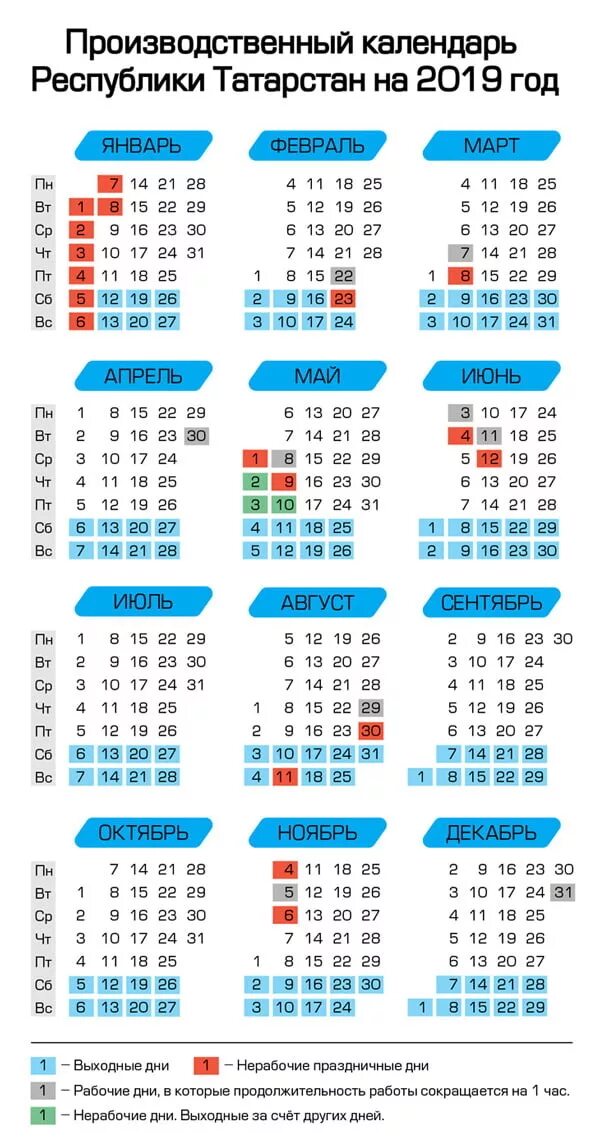 Выходные в мае татарстан. Производственный календурь. Производственнвй календарь". Календарь праздников Татарстан. Производственныймкален.