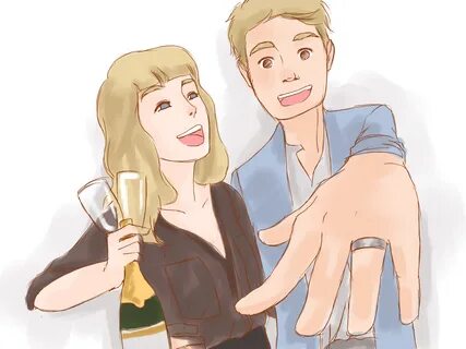 Предлагает быть друзьями