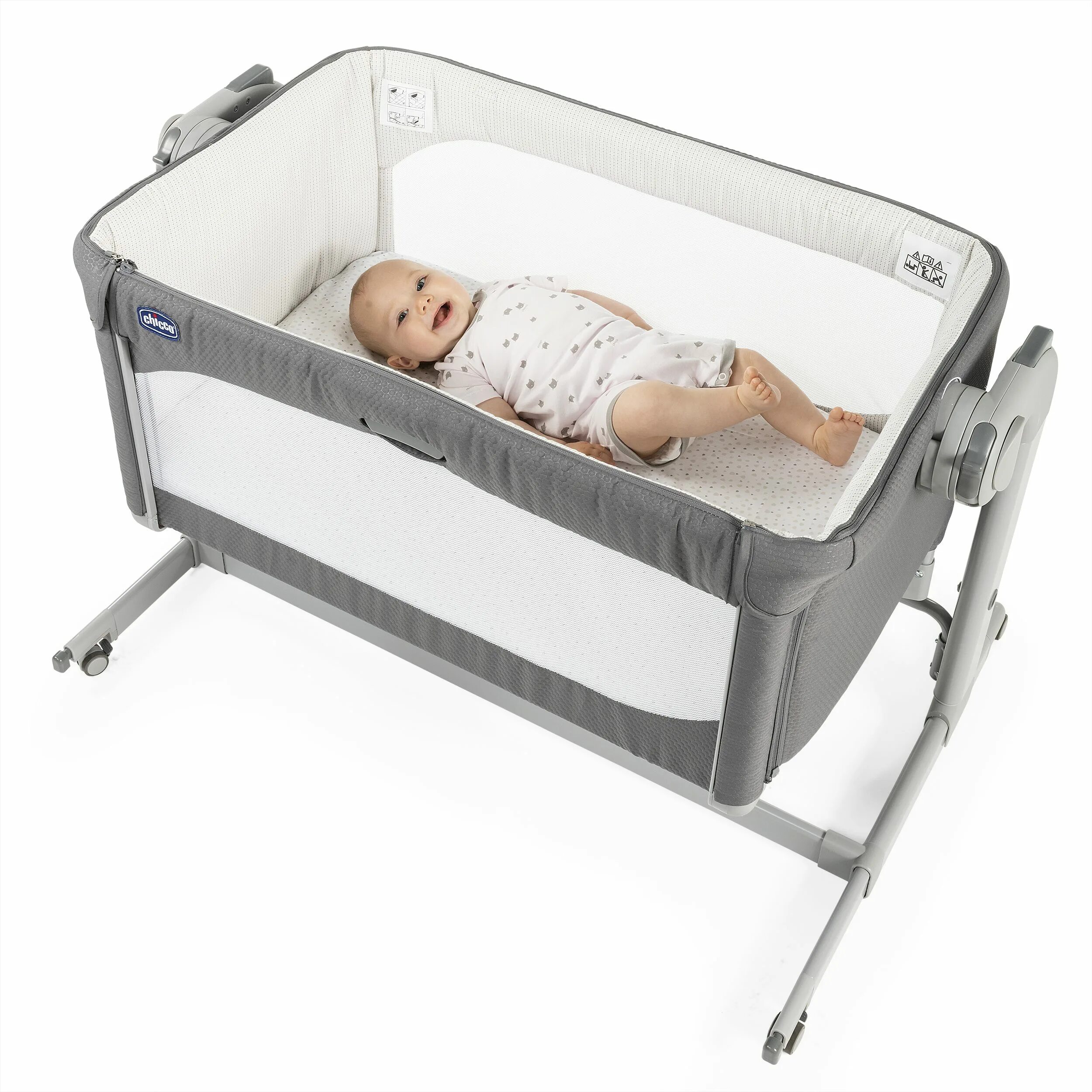 Кроватка chicco next2me. Люлька чикко next2me. Кроватка chicco next2me dream. Кроватка детская chicco next2me. Кроватка чикко next2me.