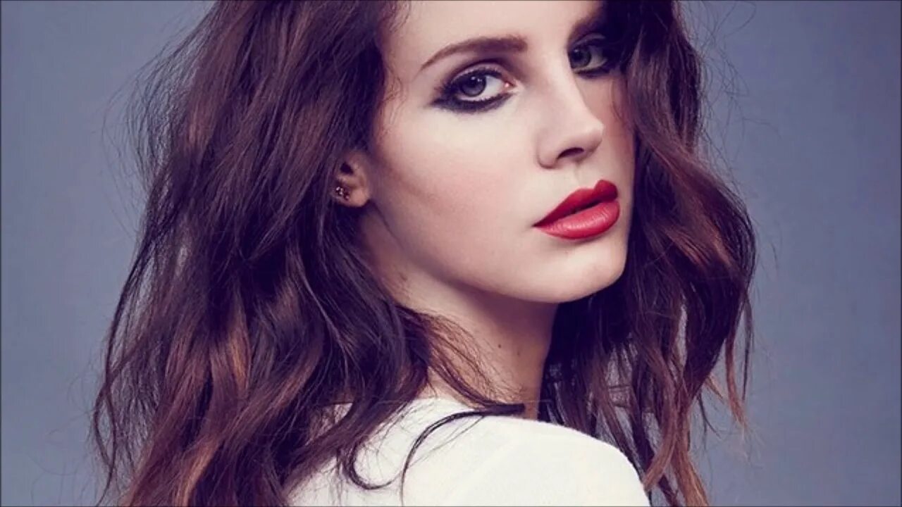 Lana del Rey Gods and Monsters. Lana del Rey Gods and Monsters обложка. Lana del Rey Cherry Lyrics.