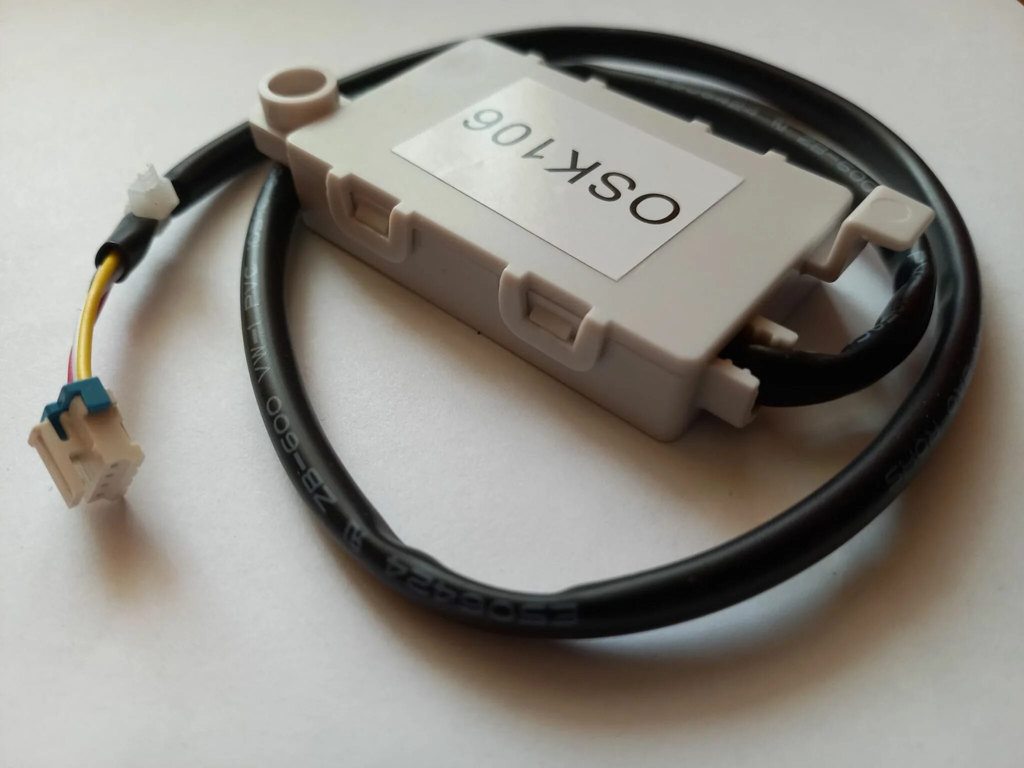 Wi fi модуль osk106. Osk106 wi-fi модуль. модуль вай фай кондиционер chigo. модуль вай фай роял климат аир. модуль вай фай для передачи данных опс.