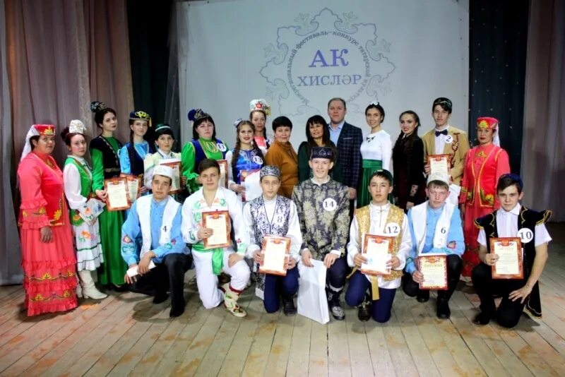 Салават Халимуллин. РДК Асекеево. Сайт ДШИ Асекеево. Асекеево школа. Школа 15 салават