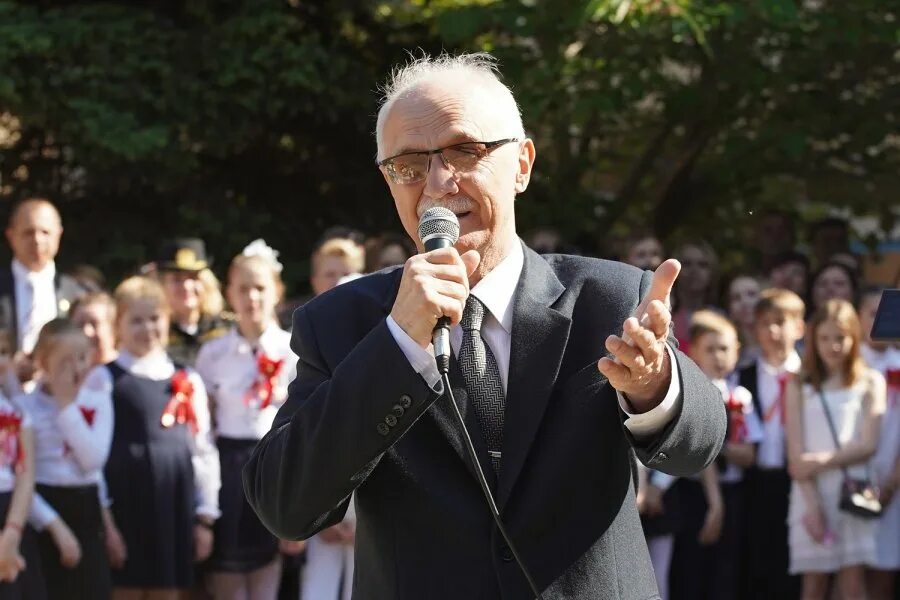 Школа 54 севастополь. Школа 61 севастополь. Школа 14 севастополь. Школа экотех+ севастополь. Школа 54 севастополь.