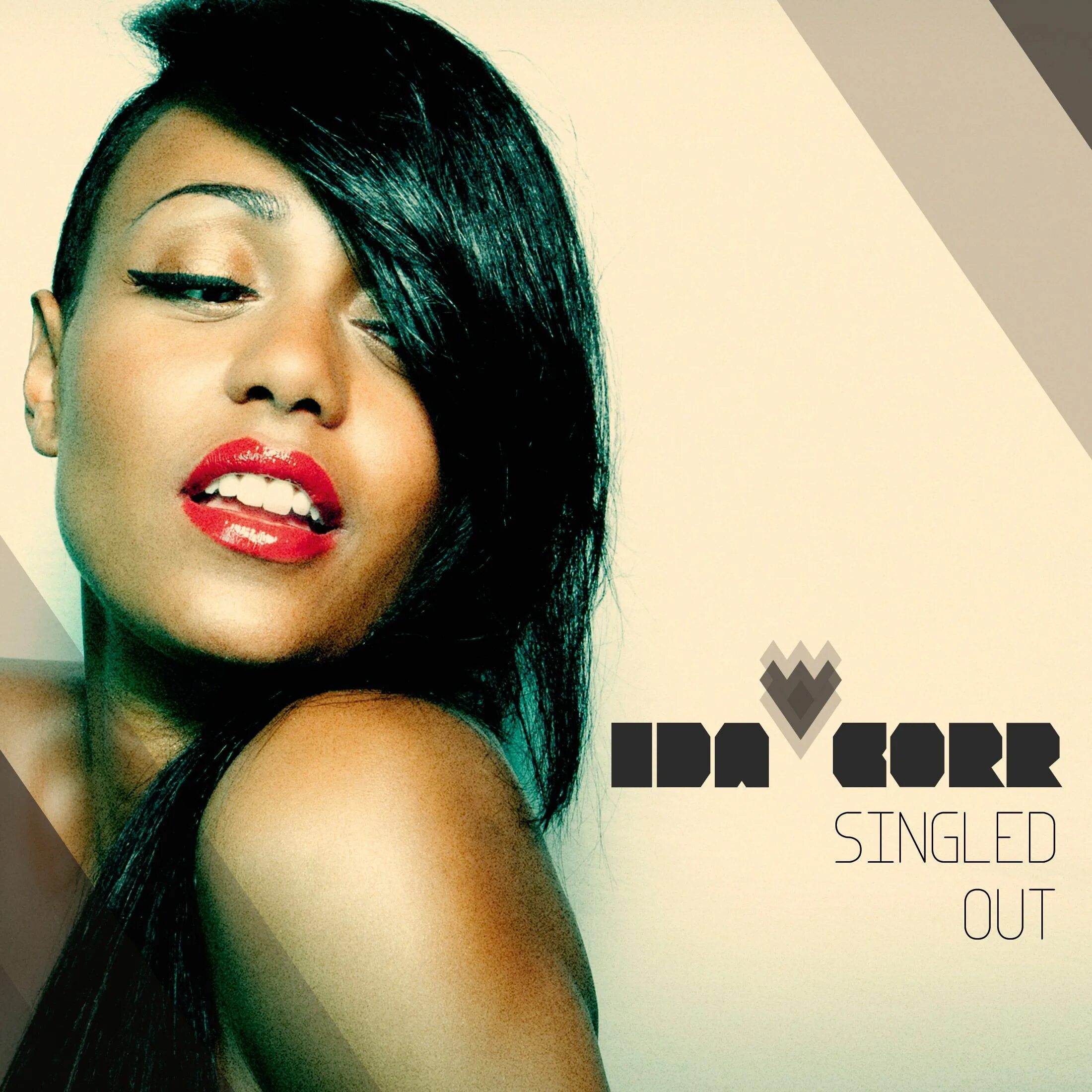 Ida corr think. Ida corr. ida corr fedde legrand. ida corr let me think about it. ida corr фото.