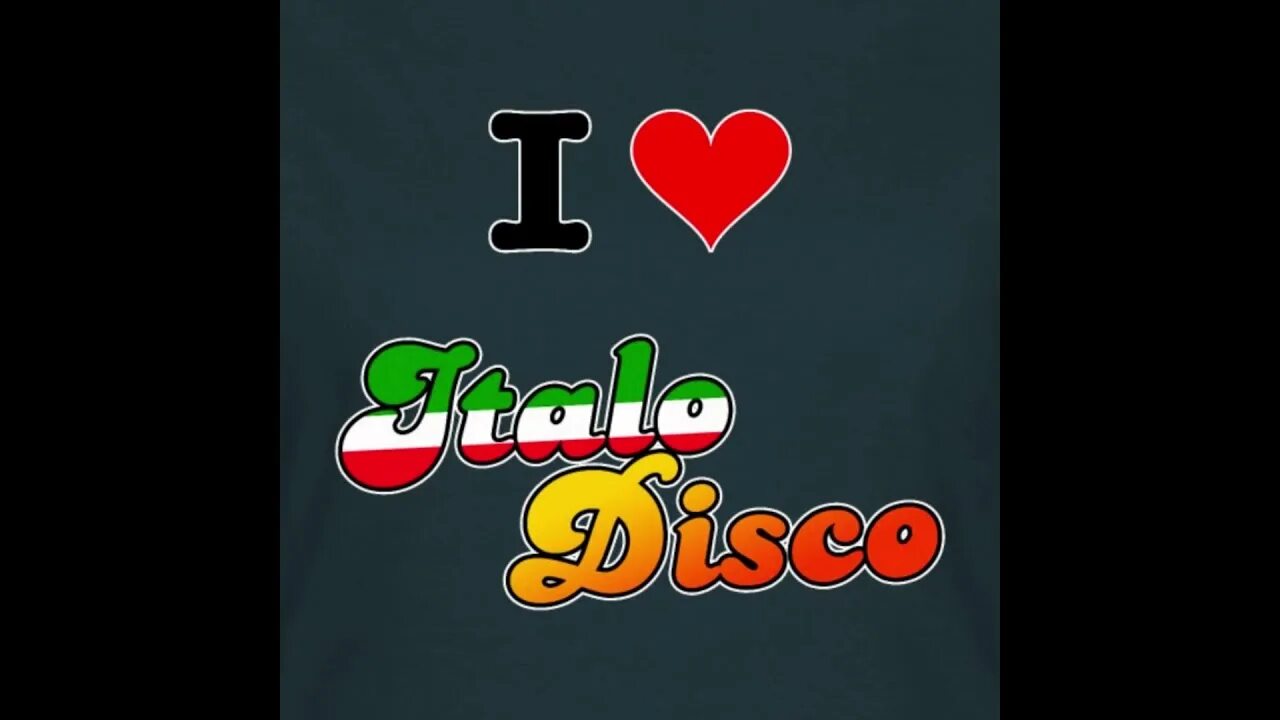 Dreams italo disco. Italo disco new generation. Бест оф итало диско. The best of italo disco. Dreams italo disco.
