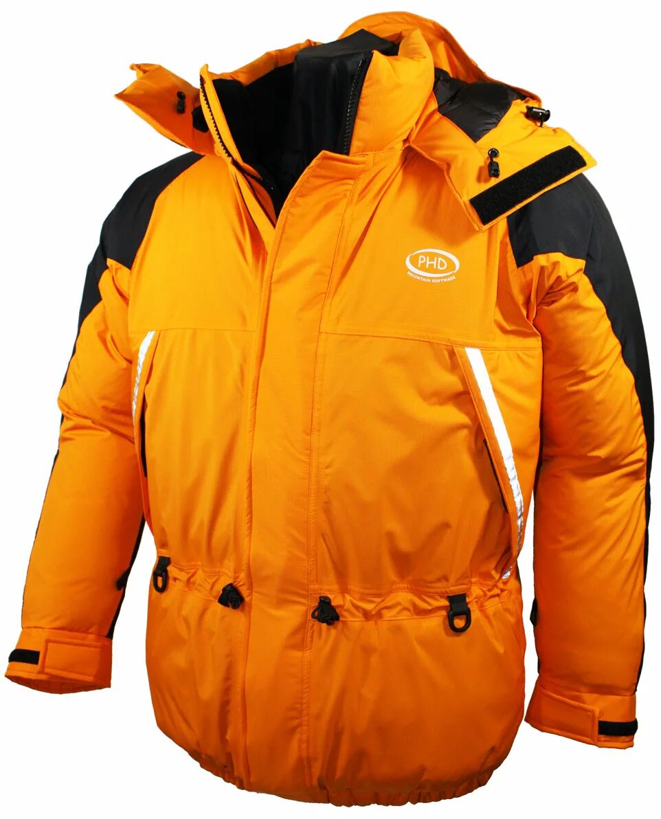 Куртка warm. Куртка оранжевая Экспедиция. Оранжевая парка. Jacket.