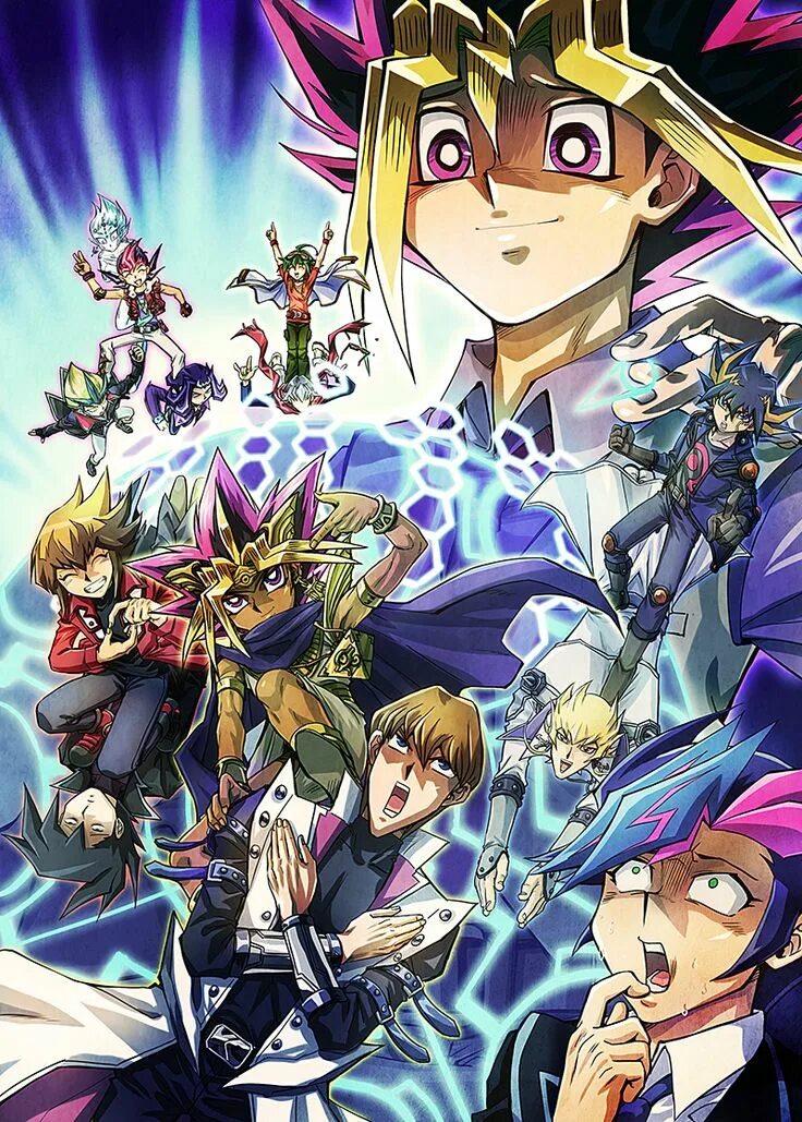 Yu-gi-oh юги муто. Yu gi oh персонажи. Югио врейнс персонажи. Югио 2. Югио дуэльные монстры юги.