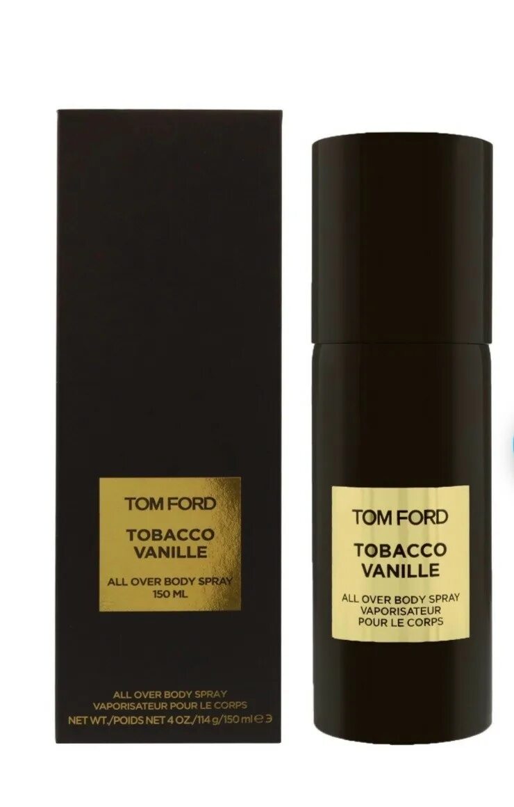 Том форд табако купить. Tom Ford Tobacco Vanille 150 ml. Tom Ford Tobacco Vanille 10 ml. Tom Ford Tobacco Vanille 30ml. Аромат Tom Ford Tobacco Vanille.