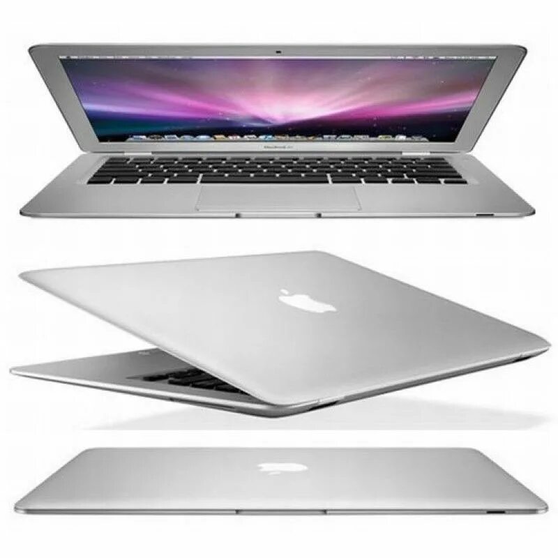 Макбук Эйр 11 2012. Ноутбук Аппле макбук. MACBOOK 13.3 Air. Apple MACBOOK Air 11 a1370.