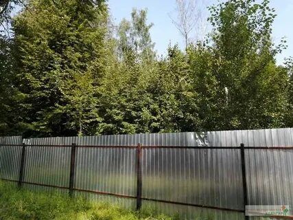 Судебные участки электросталь