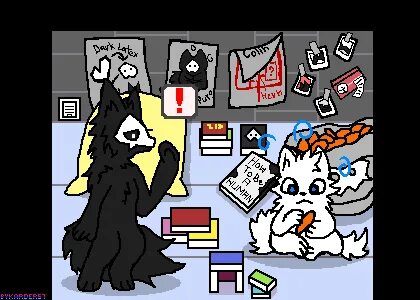 Changed cat. Changed арты. рисунки по игре changed. puro changed. как нарисовать changed.