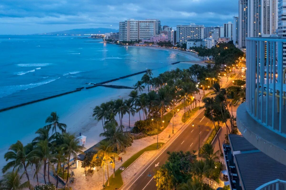 Рэ. Пляж вайкики гавайи. Гонолулу оаху гавайи. Hawaii hotel 4 мармарис. Рэ.