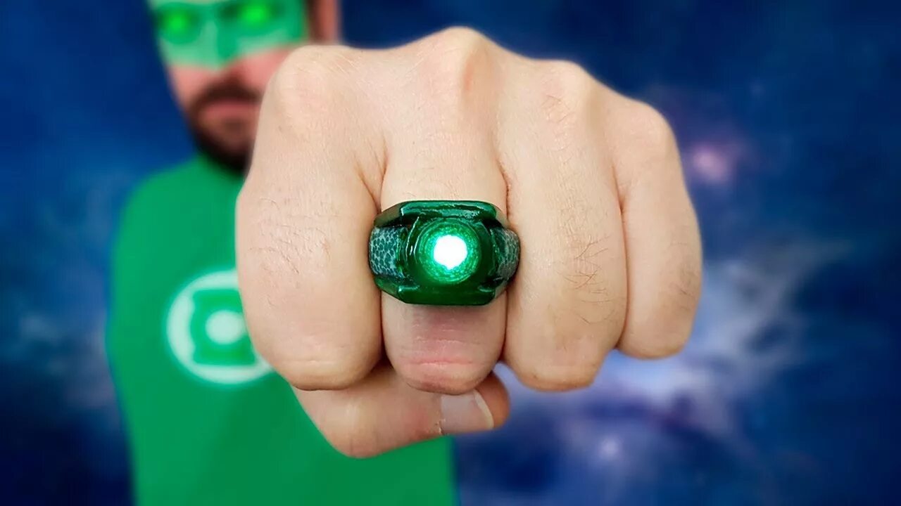 Green Lantern кольцо. Кольцо силы зеленого фонаря. Перстень зеленого фонаря. Зеленый фонарь купить