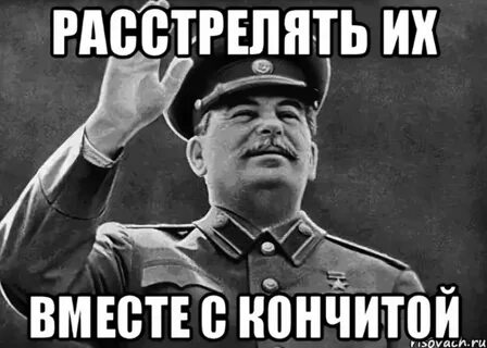 i?id=29f71025d831bf0f96aaec1ab78937aa615ae8a0-9048286-images-thumbs&n=13