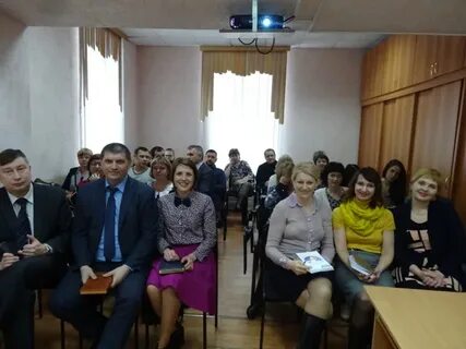 Авангард катав ивановск