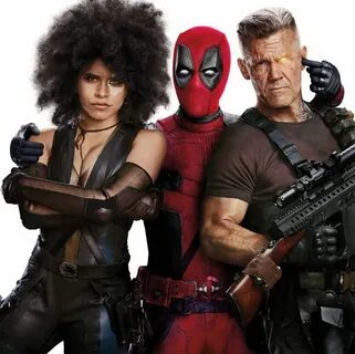 Deadpool uzbek