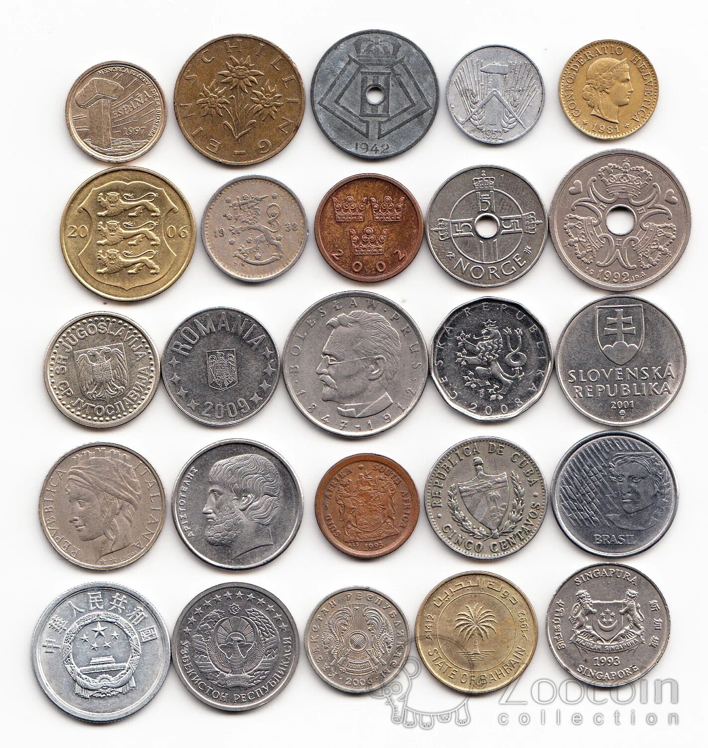 Евро фото. Редкие современные монеты. Как выглядят монеты. 10 рублей юбилейные. Как выглядят монеты.