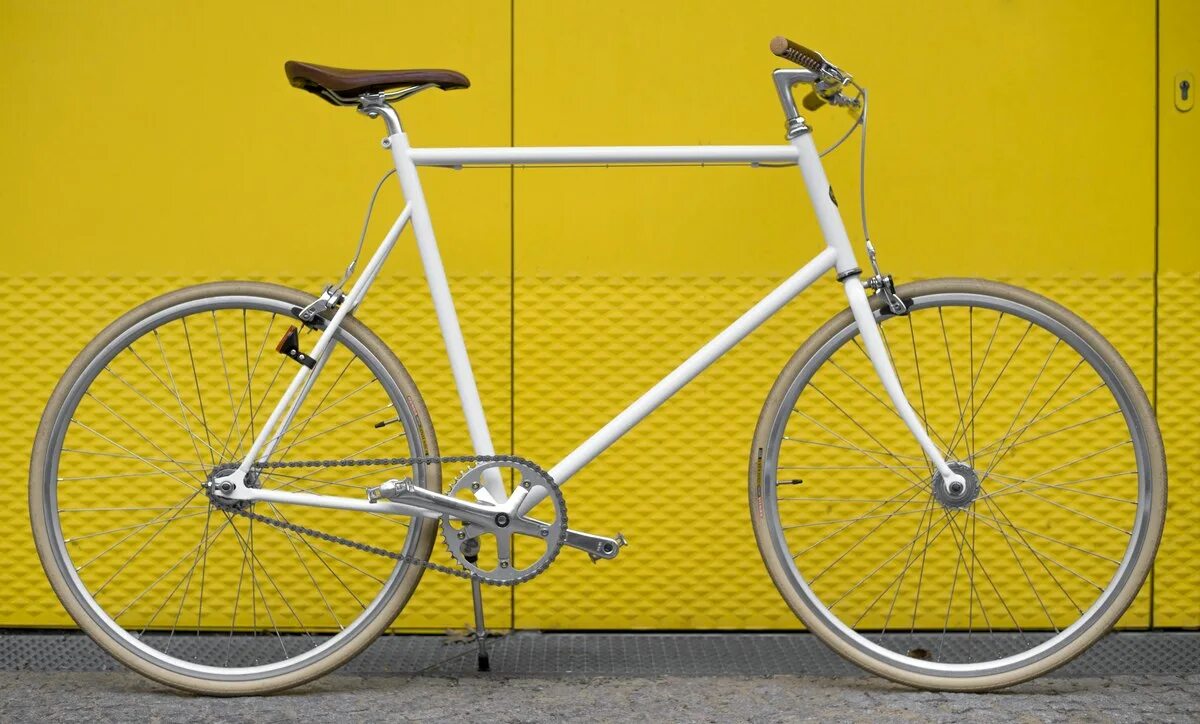 Велосипед сингл. Single speed велосипед. 6ku fixie slate. horn record single speed велосипед. желтый синглспид.
