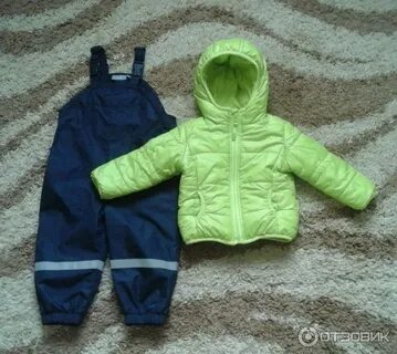 Сайт детский baby go
