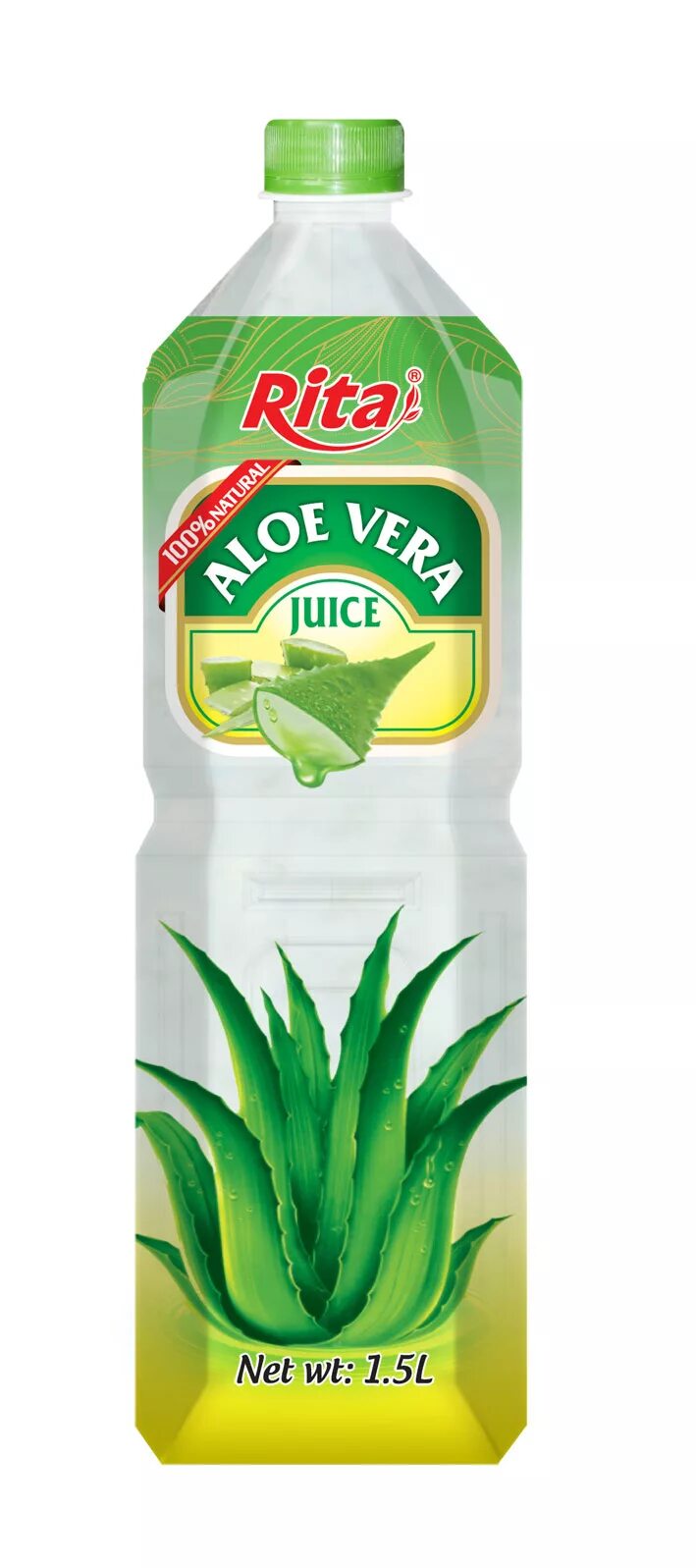 Алоэ сок без. Aloe Vera сок. Алоэ сок 100мл. Алоэ Джус напиток.