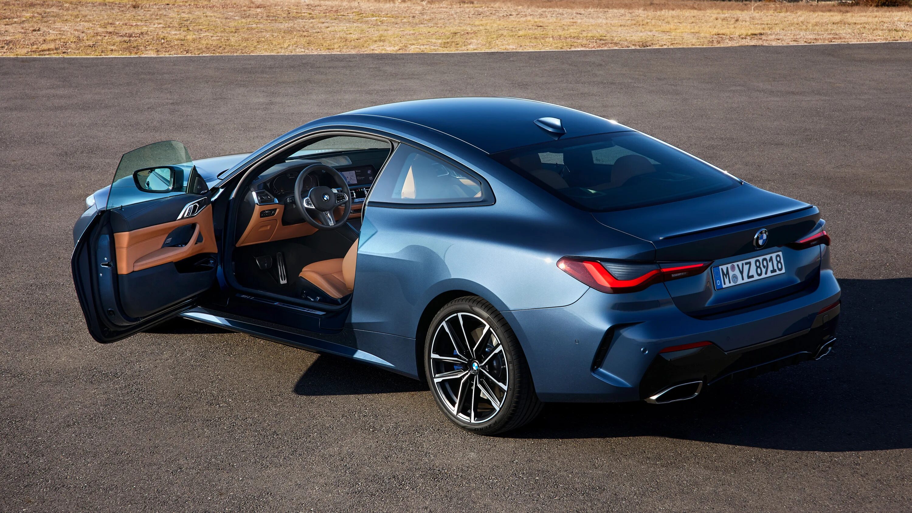 Bmw 4 coupe 2021. Bmw m4 competition coupe 2021. Bmw x4 2022. 4 2020. 4 2020.