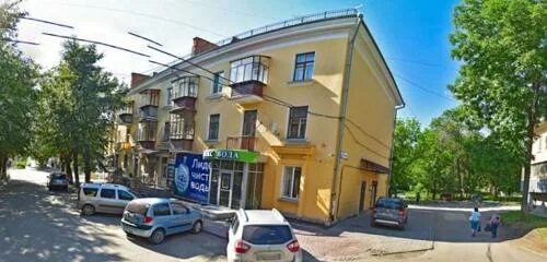 Пр автозаводцев 37 миасс. Миасс, проспект автозаводцев, 61б. Автозаводцев 16 миасс магазин. Автозаводцев 31 миасс. Автозаводцев 29.