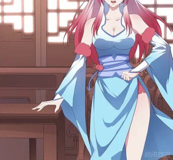 Create a harem of otherworldly