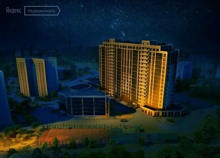 пл минина и пожарского 2/2. микрорайон цветы нижний новгород. нижегородская 31а жуковский. ул. нижегородская улица 11.