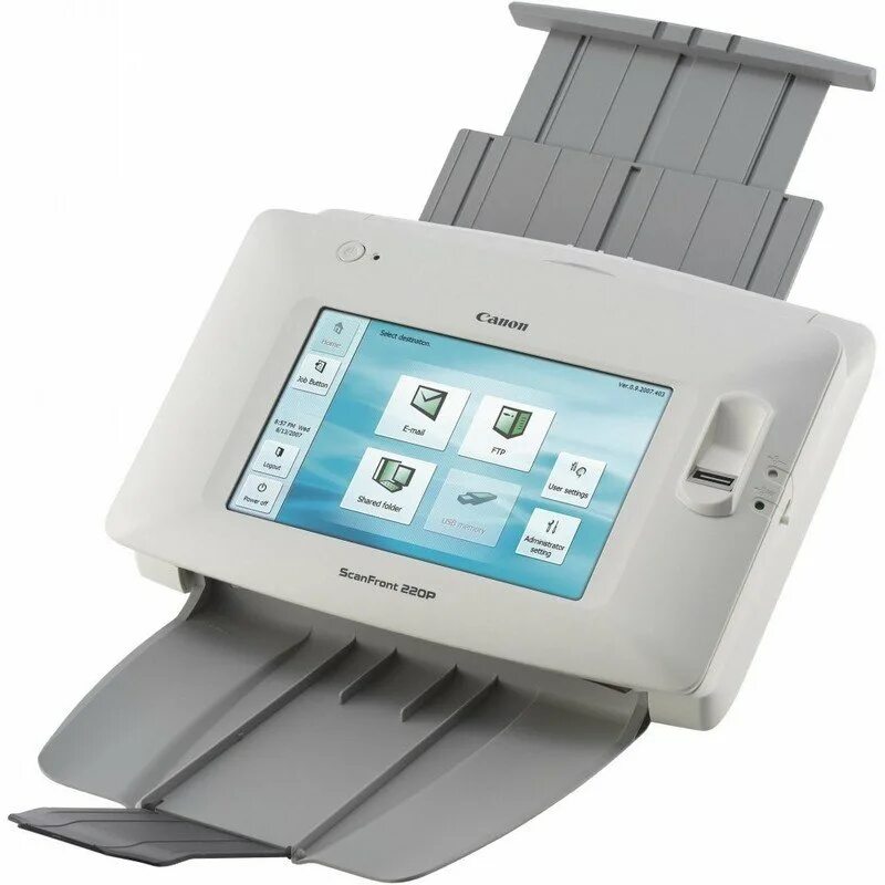 Canon scanfront 400 1255c003. Canon scanfront 300. Сканер в магазине. Canon scanfront. Документный сканер.