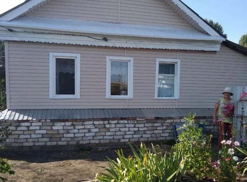 Осиновка самарская область. Дача п. Село подстепки самарская область. Авито ставропольский край х васильевский. Самарская область авито ставропольский.