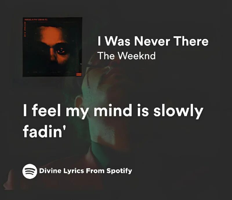 The weeknd и рианна. I was never there перевод песни. I was never there перевод песни. I was never there the weeknd. I was never there перевод песни.