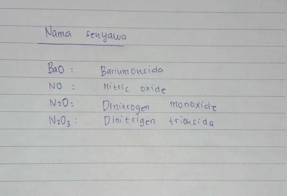 No2+bao. Bao2 + no2. Bao2. Bao2=o3. Bao kno3