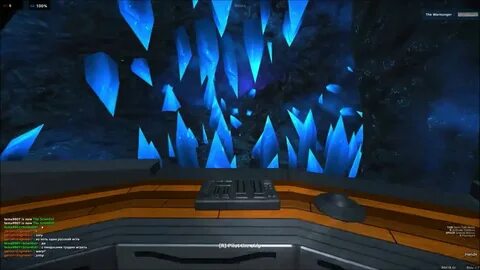 Pulsar telos