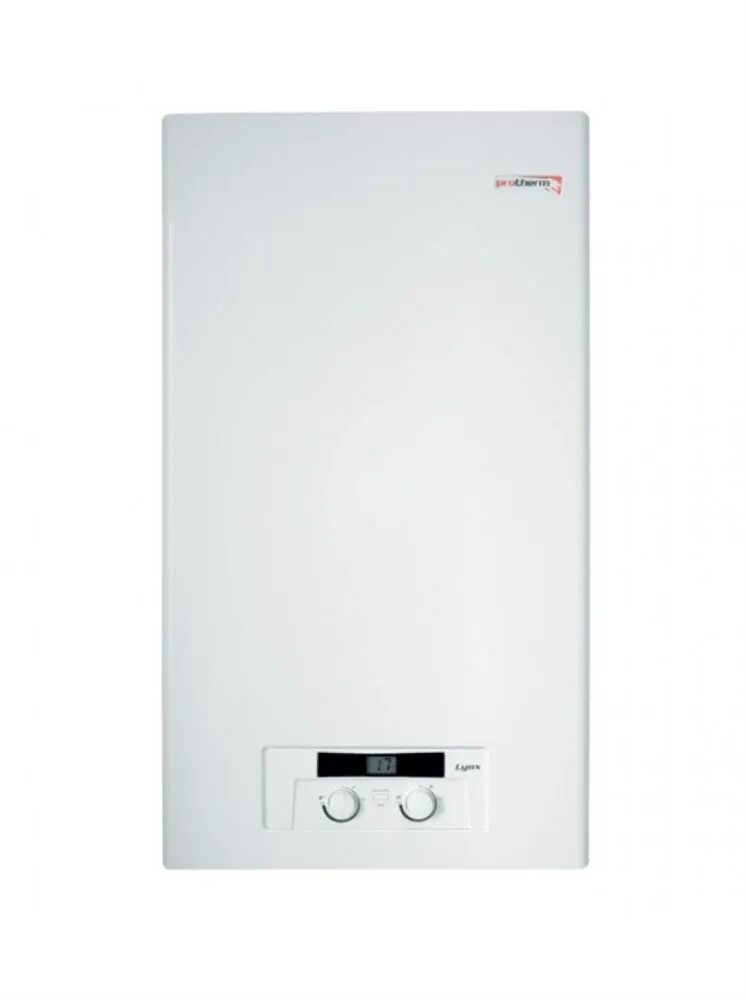 Protherm квт настенный газовый. Настенный котел протерм гепард. Protherm квт настенный газовый. Газовый котел jaguar jtv 24. Котел protherm рысь hk 24.