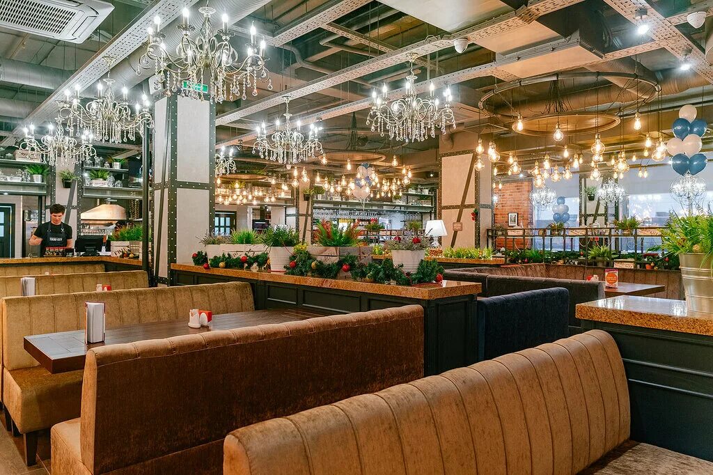 Сколько ресторанов в санкт петербурге. Сколько ресторанов в санкт петербурге. Сколько ресторанов в санкт петербурге. Commons ресторан. Sintoho ресторан спб.