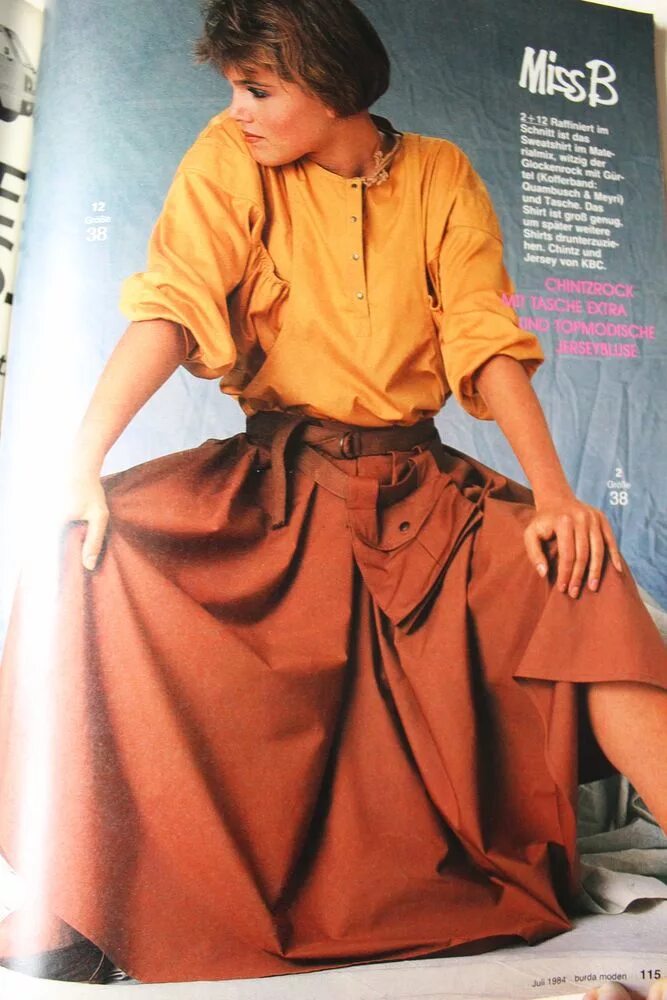 Бурда 80 х. Бурда мода 80. бурда 1984. бурда моден 1984. бурда моден 80 годов.