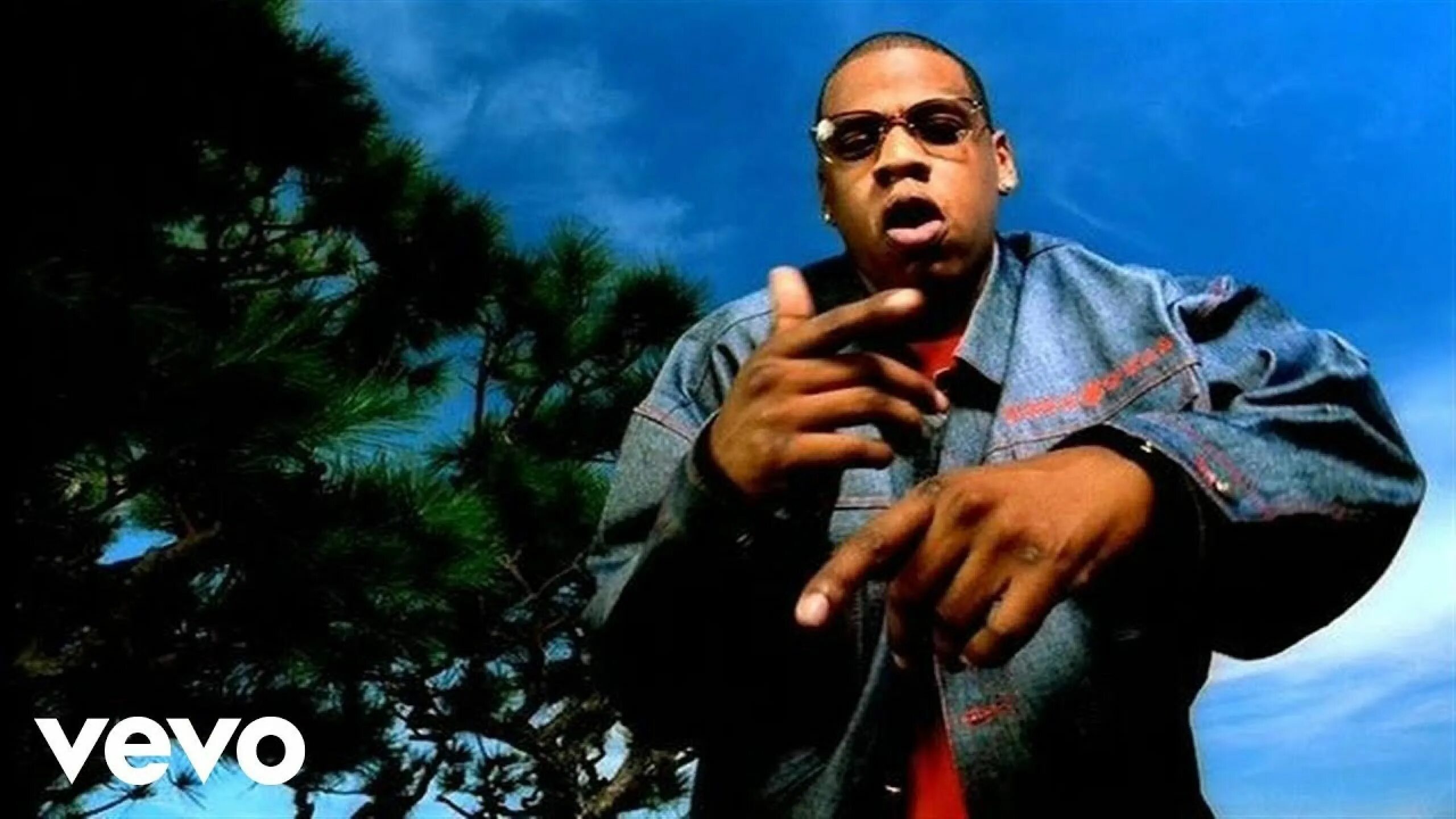 Jay-z (с 2008 г.). Jay-z 2001. Jay z Vevo 2007. Jay-z в клипах с. Maybe i just wanna