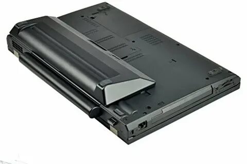 Lenovo thinkpad акб
