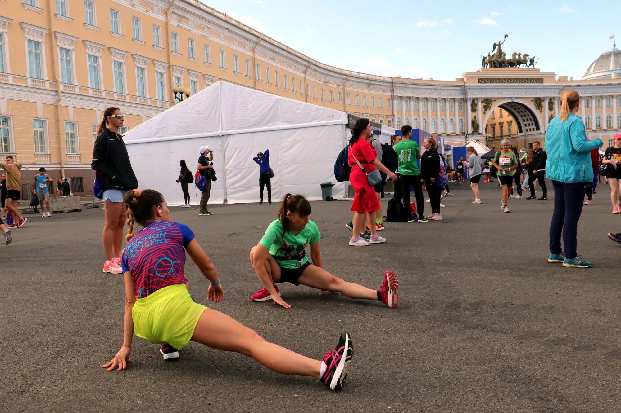 Полумарафон спб. Забег Северная столица в СПБ 2022. Полумарафон Северная столица. Полумарафон Северная столица 2023. Полумарафон Северная столица 2022.