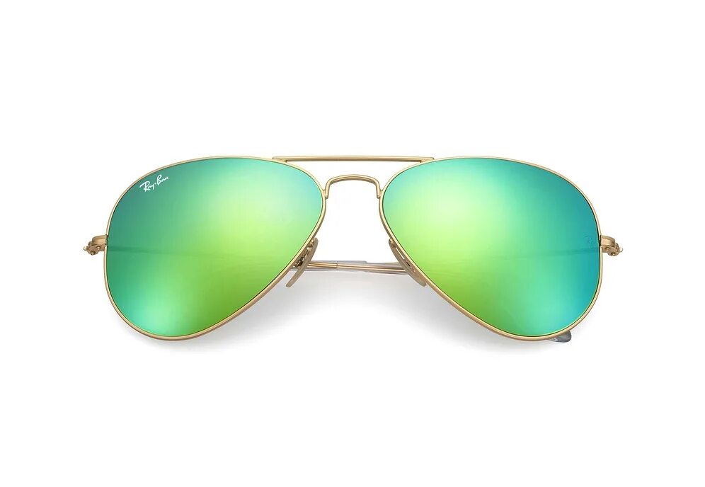 Авиаторы ray ban 3025. Очки ray ban rb3549. Очки ray ban Aviator. Очки ray ban Авиаторы. Купить солнцезащитные очки авиатор