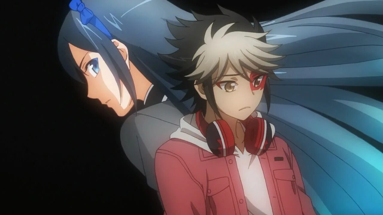 маска из аниме голос лиса. аниме голос лисицы ху ли. голос лисы. аниме голос лиса. голос лисицы ху ли.